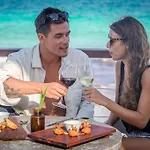 Mezzanine By La Zebra, An Slh (adults Only) Hotel Tulum