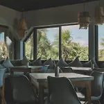 Mezzanine By La Zebra, An Slh (adults Only) Hotel