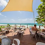 Mezzanine By La Zebra, An Slh (adults Only) Hotel Tulum