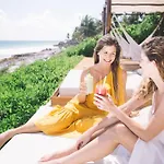 Mezzanine By La Zebra, An Slh (adults Only) Hotel Tulum