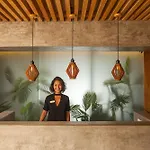 Hotel Mezzanine By La Zebra, An Slh (adults Only) 4*