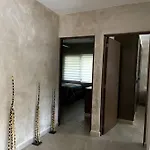 Departamento Dentro De Aldea Zama