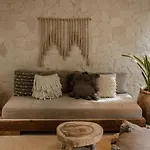 Boho Vibes Apartamento