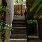 Boho Vibes Tulum