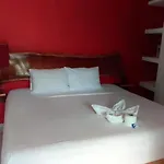 Mundo Maya 3*