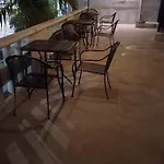 Hotel Mundo Maya