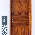 Your Place In Tulum With Pool, Gym And Coworking