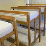 Hotel Moonshine &