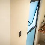 Hotel Moonshine & 3*
