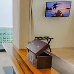 Les Calle 2 By Galian - 350m From Ado Bus Terminal Tulum
