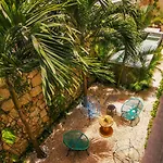 Les Calle 2 By Galian - 350m From Ado Bus Terminal Tulum