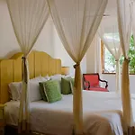 Coco Hacienda - Adults Only 3* Tulum