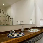 Hotel Coco Hacienda - Adults Only 3*