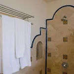 Coco Hacienda - Adults Only 3* Tulum