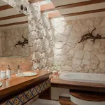 Coco Hacienda - Adults Only 3* Tulum