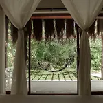 Coco Hacienda - Adults Only Hotel 3*