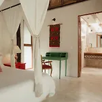 Hotel Coco Hacienda - Adults Only Tulum