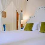 Coco Hacienda - Adults Only 3* Tulum