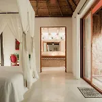 Coco Hacienda - Adults Only
