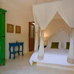 Hotel Coco Hacienda - Adults Only