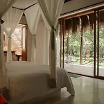 Coco Hacienda - Adults Only Hotel 3*