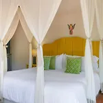 Hotel Coco Hacienda - Adults Only Tulum