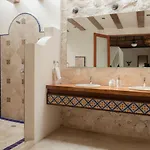 Coco Hacienda - Adults Only 3* Tulum