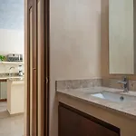 1br With Private Pool And Rooftop Access A103 Apartamento