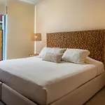 1br With Private Pool And Rooftop Access A103 Apartamento *
