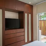 Apartamento 1br With Private Pool And Rooftop Access A103 *