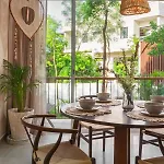 Peaceful 1Br In Veleta, Pool & Balcony - A203 *