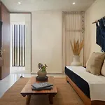 Peaceful 1Br In Veleta, Pool & Balcony - A203 Apartamento