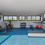 Jungle 1 Bedroom + Private Pool + Garden