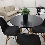 Departamento En Tulum Turquesa