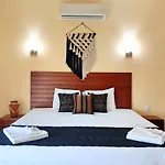 Nah 4* Tulum
