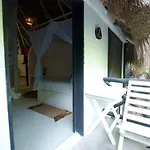 Zulum 3* Tulum
