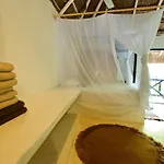 Zulum