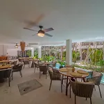 Kasa Hotel Kuyen - Adults Only