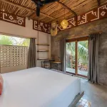 Casa Coyote