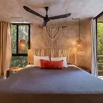 Casa Coyote Tulum