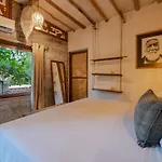 Casa Coyote Tulum