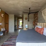 Casa Coyote Hotel 3*