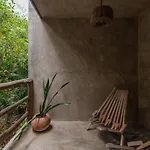 Casa Coyote Tulum