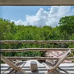 Casa Coyote