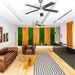 Paradise In Tulum With Rooftop Pool And Top Sunsets, Amira Central