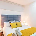 Paradise In Tulum With Rooftop Pool And Top Sunsets, Amira Central