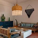 Coco Hacienda Tulum - Adults Only