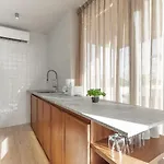 Apartamento Honeymoon Tulum