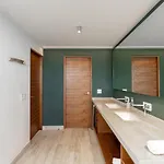 Apartamento Honeymoon Tulum