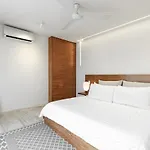 Honeymoon Apartamento